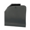 BMW X3 F25 Tow Hook Cover (2011-2017)