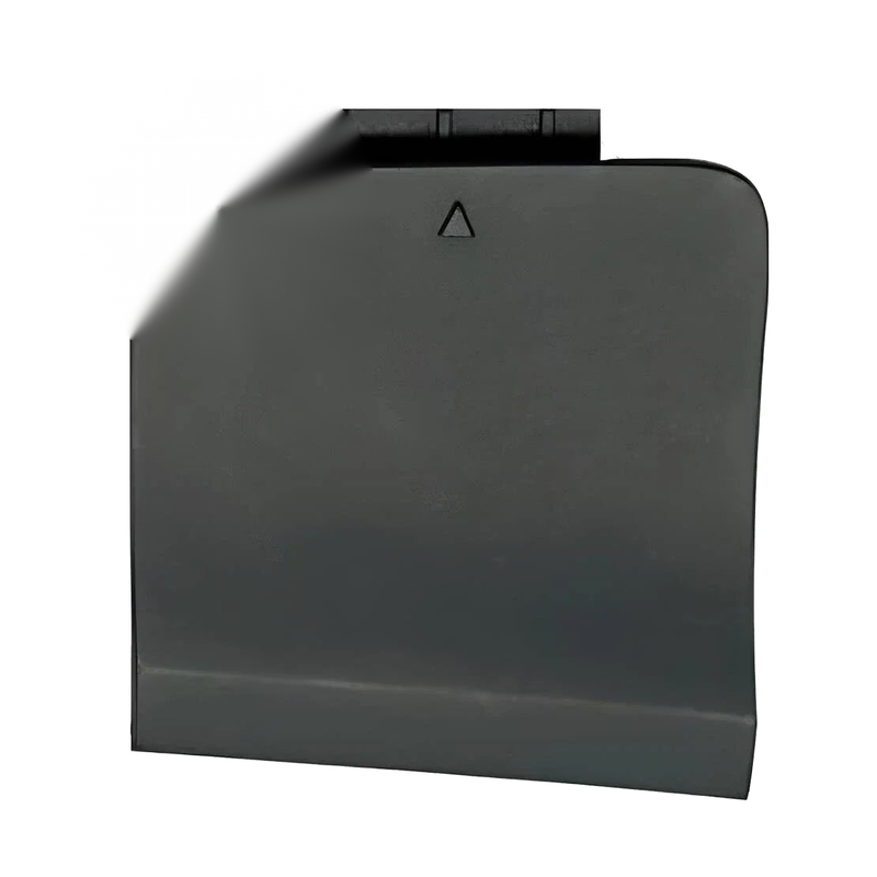 BMW X3 F25 Tow Hook Cover (2011-2017)