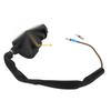 Yamaha Blaster YFS200 2 x Start/Stop Headlight & Ignition Key Switch