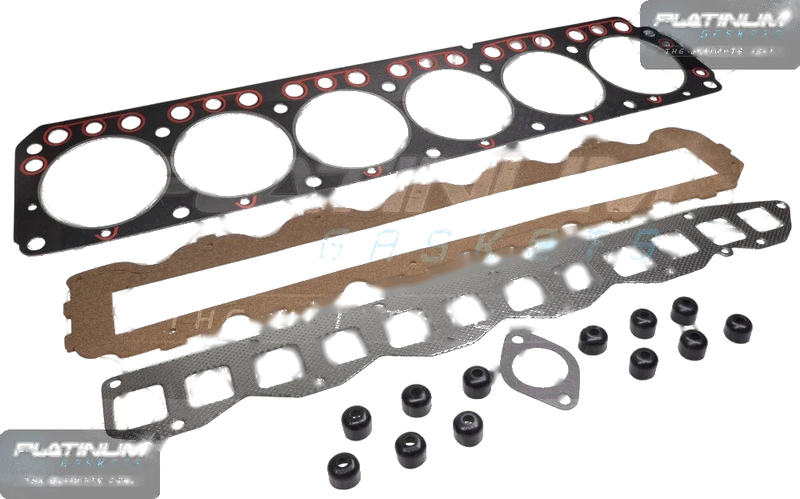 Chrysler Valiant VH-VK Head Gasket (1970–1981)
