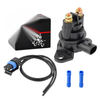 Can-Am Ryker 600 900 Starter Relay Solenoid (2019–2022)