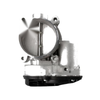 Ford Transit-150, Lincoln Navigator Throttle Body (2008-2010)