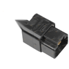 Nissan Pulsar N16 Brake Light Switch (2000-2005)