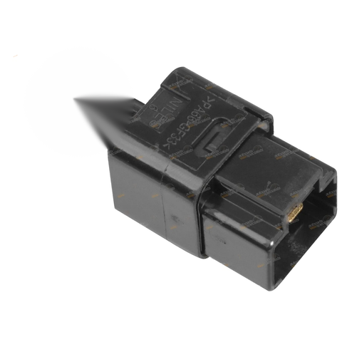 Nissan Pulsar N16 Brake Light Switch (2000-2005)