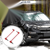 Honda Pilot Front Stabilizer Bar Links (2016-2022)