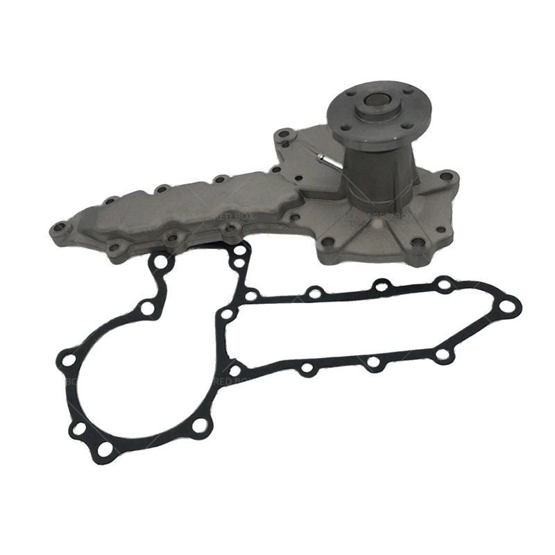 Bobcat Kubota D1102 D1302 D1402 V1502 V1702 V1902 V2203 Water Pump