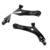 KIA Sportage, Hyundai iX35 Control Arms (2011-2018)