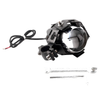 Car 25W U5 LED Fog Spot Lights