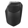 Yamaha YZF R1 (2004-2006) Gray Rear Seat Cover Cowl