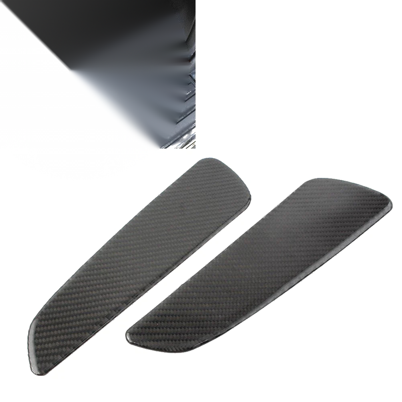 Jeep Grand Cherokee Rear Trunk Protector Cover (2011-2021)