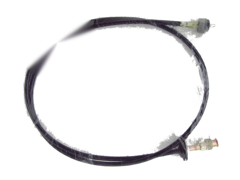 Toyota Celica TA22 TA23 TA27 Speedometer Cable (1971-1977)