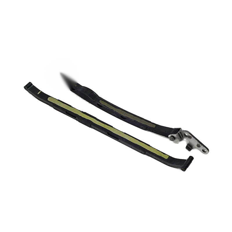 Yamaha Grizzly 600 Cam Timing Chain Guides Damper (1998-2001)