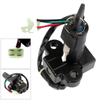 Honda X4 CB1300 CB750 F2 Generic Ignition Switch Lock Keys 35100-MW3-640