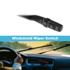 Toyota Sequoia Windshield Wiper Control Switch (2002–2004)