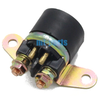 Arctic Cat 300 2x4 / 4x4 Starter Relay Solenoid (1998-2005)