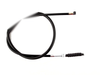 Honda XR200 Clutch Cable (1980-1983)