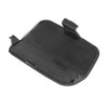 BMW E92 E93 3 Series Rear Bumper Tow Hook Cover (2006-2009)