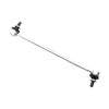 Honda CR-V Front Sway Bar Link (2007-2012)