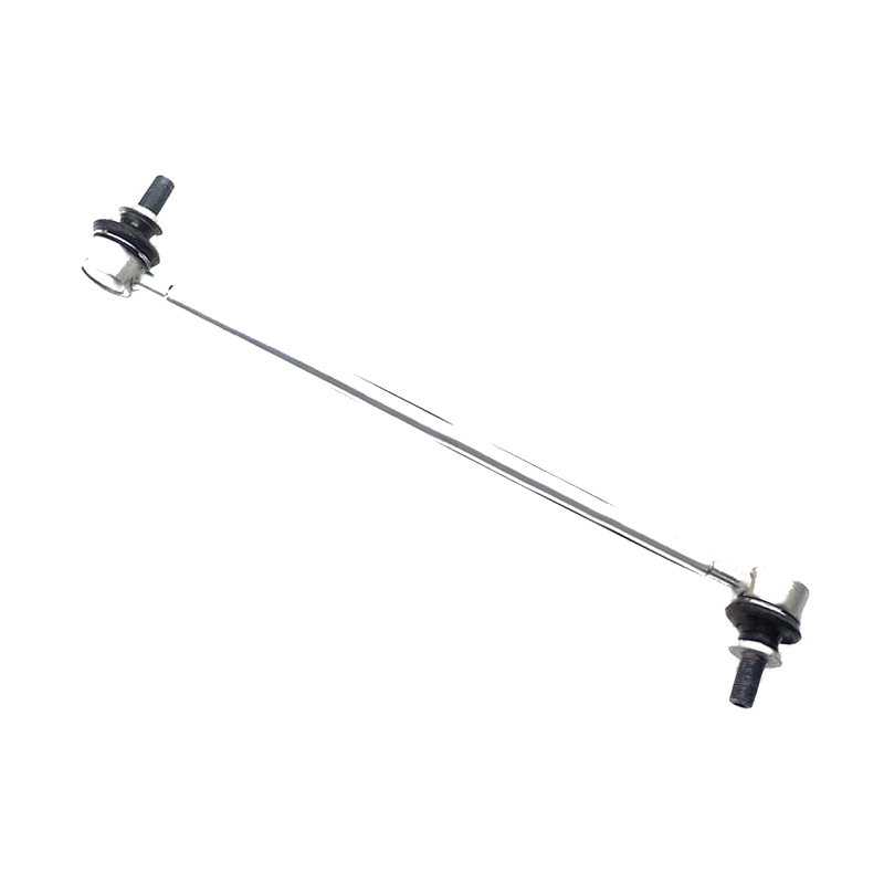 Honda CR-V Front Sway Bar Link (2007-2012)