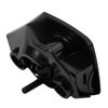 Volvo XC90 Box Compartment Handle Trim (2003–2013)