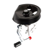 Nissan Elgrand E51 2.5L 3.5L Power Steering Pump (2003-2009)