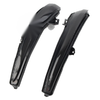 Benz C E S V GLC Class Dynamic Turn Signal Light Side Mirror (2015-2018)