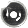 Ford Territory SX SY Diff Side Mount Bushes H/D PU (2004-2011)