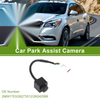 Buick GL6 Car Camera Rear View Backup Reverse Camera (2018-2019)