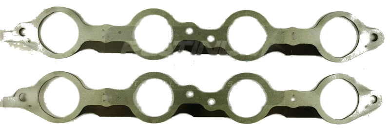 HSV LS1 LS2 LS3 LS7 LS9 LSA SC 5.7 6L 6.2 7L V8 Exhaust Manifold Gaskets
