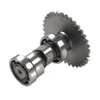 GY6 50CC 80CC Motorcycle Racing Engine Camshaft