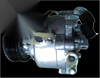 Mitsubishi Delica D5 A/C Compressor (2011)