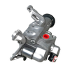 BMW X5 E70 / X6 E71 Power Steering Pump (2007–2014)