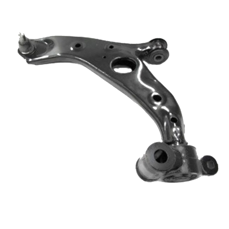 Mazda 6 GJ GL LH Front Lower Control Arm Assembly (2012-2019)