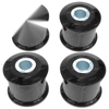Landcruiser 80 105 Series Lower Trailing Arm Bush
