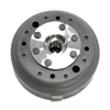 LIFAN YX 140cc Dirt Bike Magneto Stator Flywheel (2010-2023)