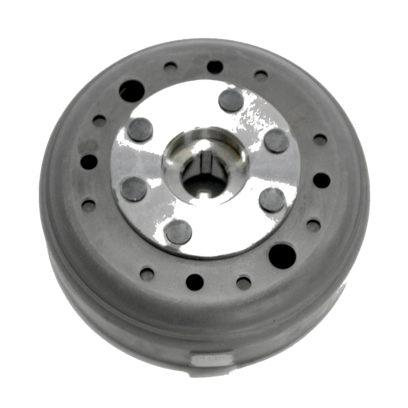 LIFAN YX 140cc Dirt Bike Magneto Stator Flywheel (2010-2023)