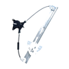 Mazda RX8 Front Left Window Regulator (2003-2011)