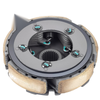 Honda Foreman Wet Clutch Centrifugal Carrier (2004–2014)