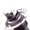 BMW S1000RR H7 6000K LED Headlight Bulbs (2009-2019)
