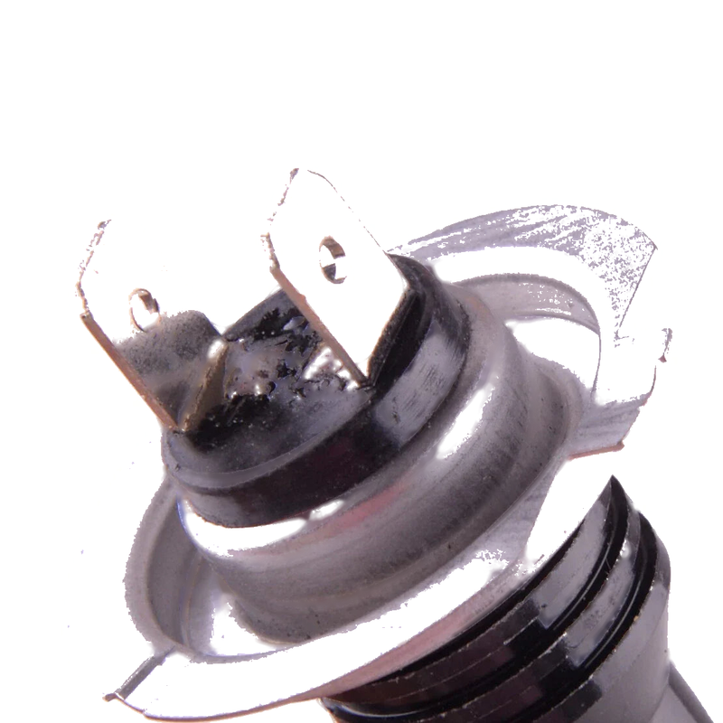 BMW S1000RR H7 6000K LED Headlight Bulbs (2009-2019)