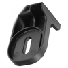 MINI F55 F56 F57 Front Bumper Impact Bar Holder Support (2014-2019)