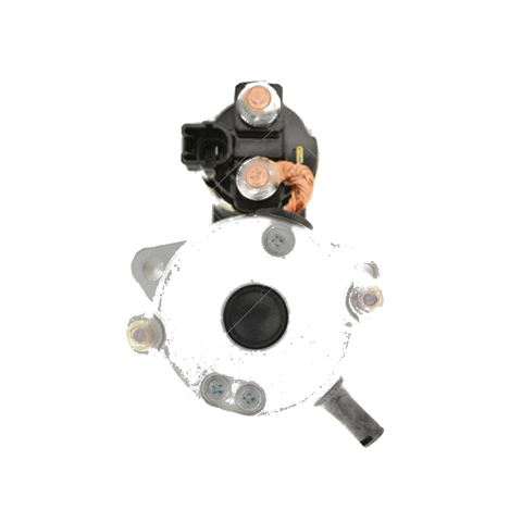 Toyota Hilux Commuter TGN16R 2TR-FE Petrol Starter Motor (2005-2023)
