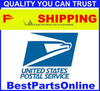 RAM Auto Trans Output Shaft Seal