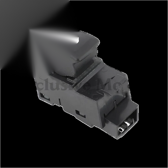 Land Rover Range Rover Sport, LR4, LR2 Window Switch (2010-2016)