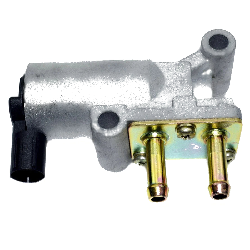 1998-2001 Honda CR-V IACV Idle Air Control Valve (2 x OEM)