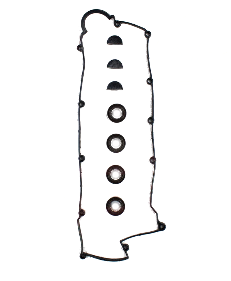 Hyundai I30 Valve Tappet Rocker Cover Gasket (2007–2013)