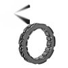 HONDA Rancher 420 TRX420FE FM TE FPM Clutch One Way Bearing (2007–2024)