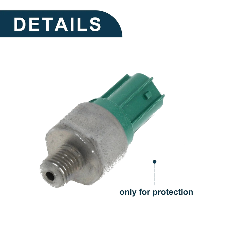 Honda CR-V Engine Oil Pressure Sensor (2007-2011)