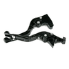 Ducati 749 999 1098 1198 848 Adjustable Brake Clutch Lever (2003-2012)