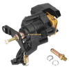 Suzuki ATV Quadsport Z400 LTZ400 230 LT230S 250 LT250S Rear Brake Caliper